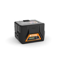 Batterie AK20 - STIHL